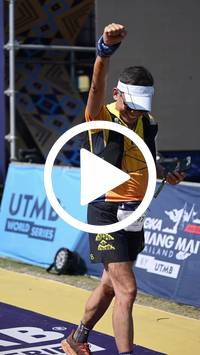 BIB:  <button type="button" onclick="openModal(27217473)" class="btn btn-primary btn-sm float-right" data-toggle="modal" data-target=".modal-high-quality">
                <i class="fa fa-download"></i> Download
                </button>